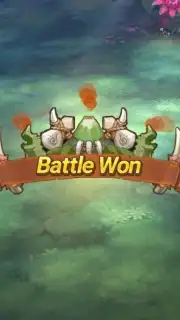 StoneAge World Screenshot 7