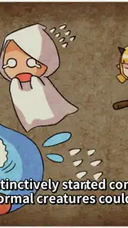 Devil Twins Screenshot 6