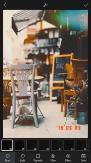 1998 Cam Screenshot 2