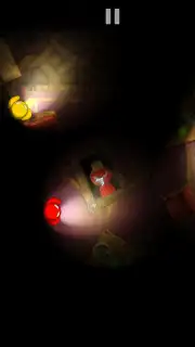 Stickman Party Screenshot 12