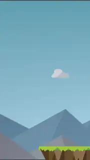 Liferun Screenshot 1