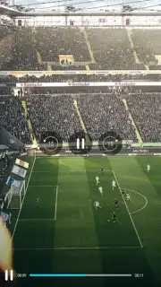 Downloader for TikTok Screenshot 4