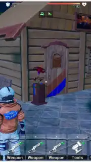 Auroria: a playful journey Screenshot 12