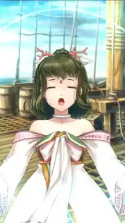 VALKYRIE ANATOMIA -The Origin- Screenshot 10