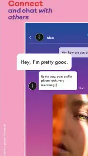 Satisfyer Connect Screenshot 4