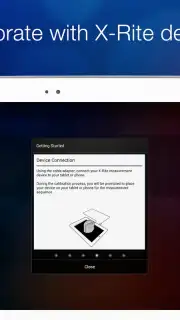 ColorTRUE Screenshot 3