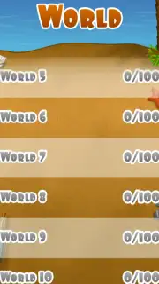 Bubble Blast Boxes Screenshot 15