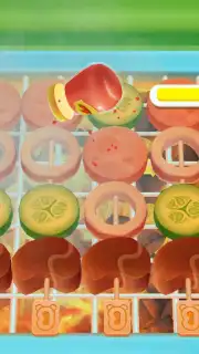 Little Panda’s Restaurant Screenshot 13