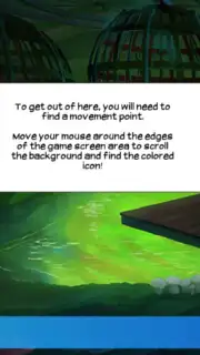 Eldarya Screenshot 4