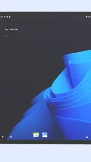 Android 13 Launcher Screenshot 15