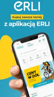 ERLI Screenshot 7