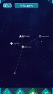 Space Merchant Screenshot 5