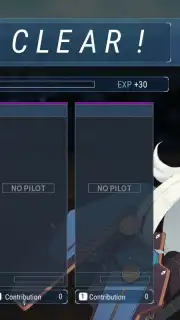 Final Gear Screenshot 3