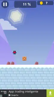 Impossible Journey Screenshot 6