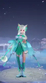 World of Immortals Screenshot 8