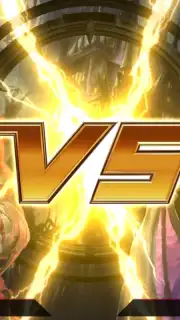 TEPPEN Screenshot 8
