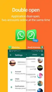 App Hider Screenshot 4
