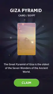 Words of Wonders: Guru Screenshot 3