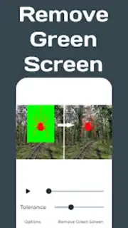 Recenser Screenshot 3