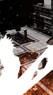Ran Mobile : The Master Class Screenshot 3