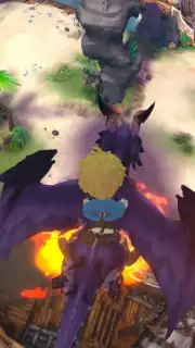 KARIZ Screenshot 7