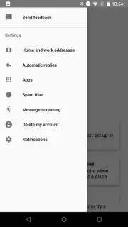 Reply Screenshot 5