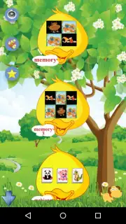 Animals Games Screenshot 7