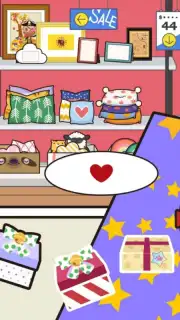 Miga Town: My Apartment Screenshot 1