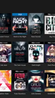 My Movies Free Screenshot 15