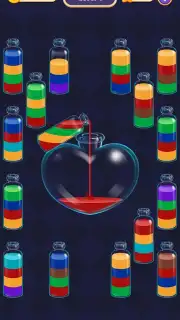 Water Match Screenshot 2