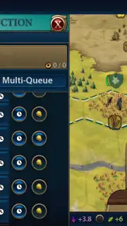 Civilization VI Screenshot 10