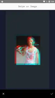 Gbox Screenshot 1