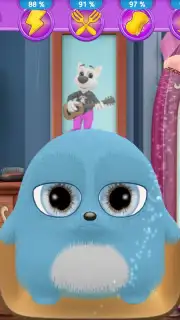 My Virtual Pet Screenshot 12