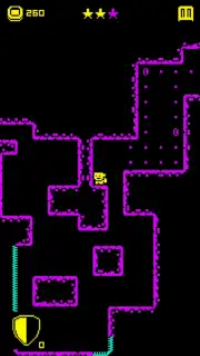 Tomb of the Mask Screenshot 8