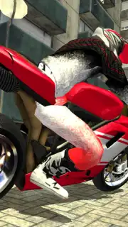 City Bike Screenshot 6