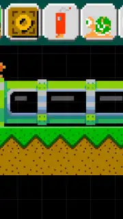 MAKER Screenshot 7