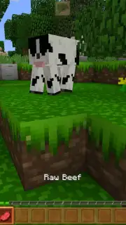 King Craft Screenshot 6