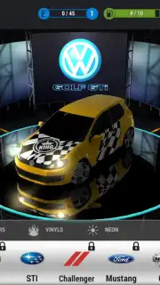 Road Smash 2: Hot Pursuit Screenshot 6