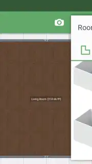 Planner 5D Screenshot 12
