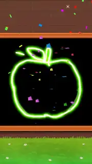 Drawing Games: Draw & Color Screenshot 3