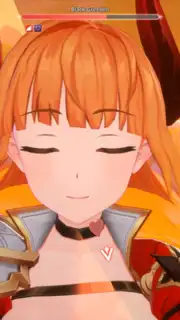 Stella Fantasy Screenshot 12