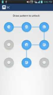 SC Screenshot 8