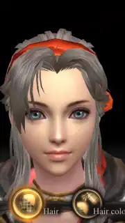 Final Fantasy Awakening (Global) Screenshot 8