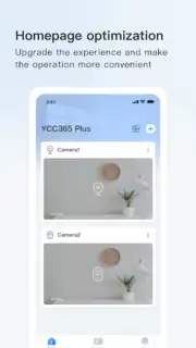 YCC365 Plus Screenshot 10