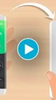 Flip&Save Screenshot 1