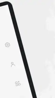 Total VPN Screenshot 3