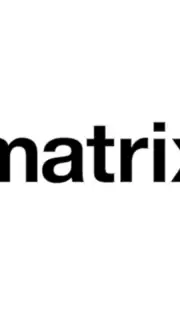 Matrix Chat Screenshot 1