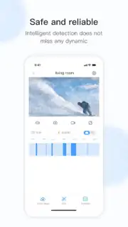 YCC365 Plus Screenshot 12