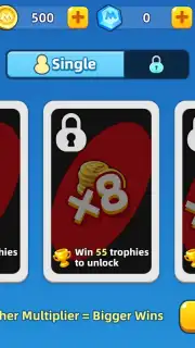 UNO!™ Screenshot 6