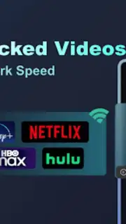 Tesla Proxy Screenshot 4